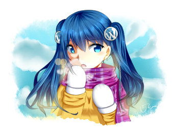 쩎香⽮㘀ࡔ豔楟_噙퍾鱧顛兿㄀㄀⸀㄀　